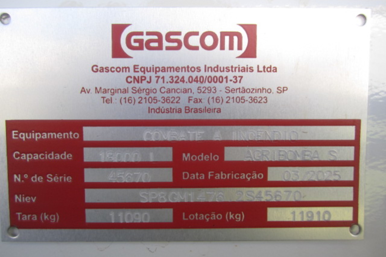 Volkswagen 31 260 - 09/09 2