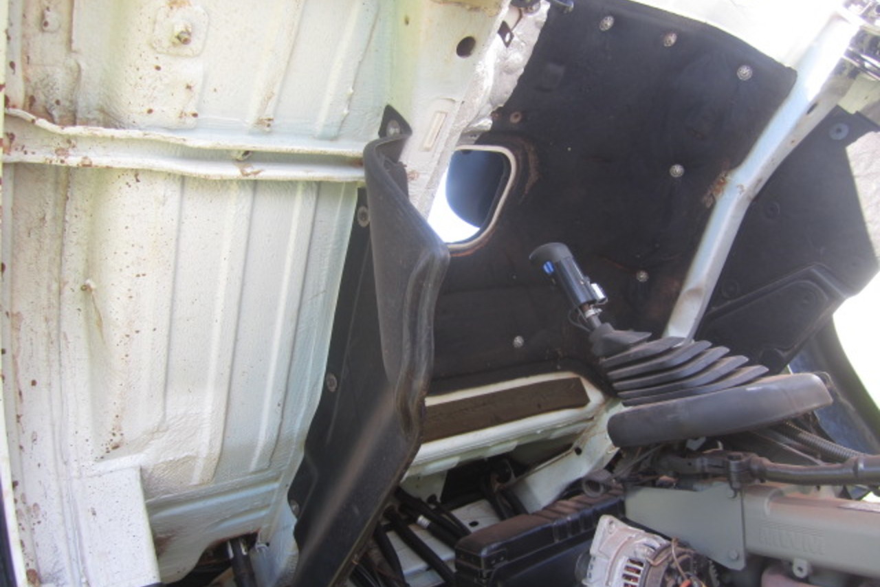 Volkswagen 31 260 - 09/09 14