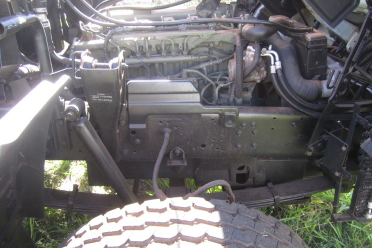 Volkswagen 31 260 - 09/09 15