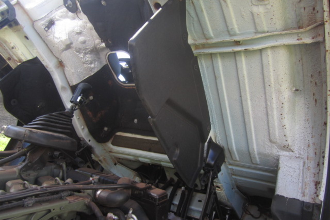 Volkswagen 31 260 - 09/09 17