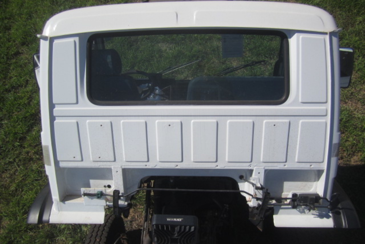 Volkswagen 31 260 - 09/09 20