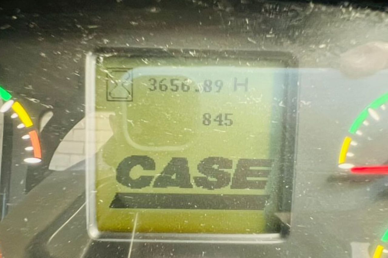Case 845 - 21/21 2