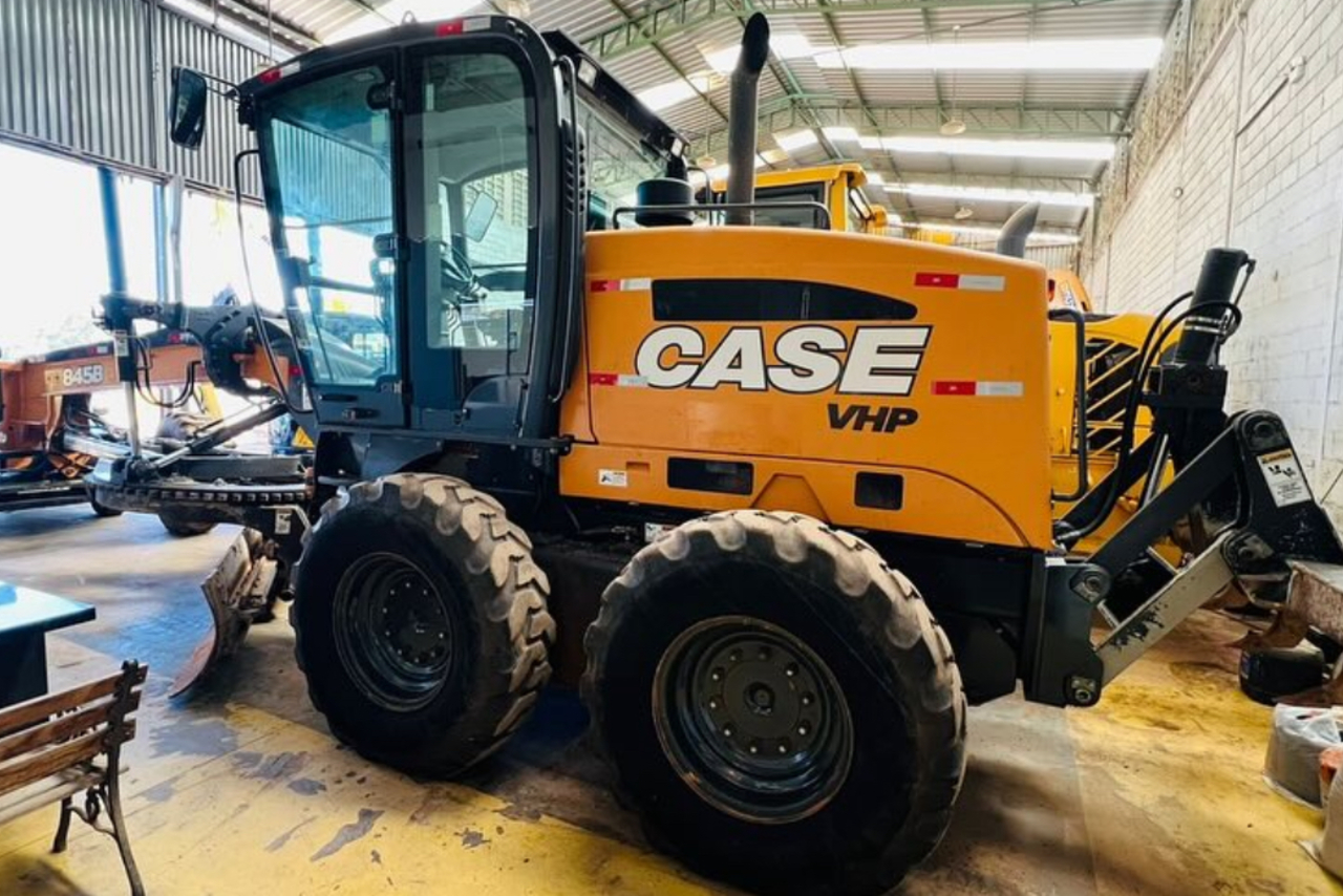 Case 845 - 21/21 6