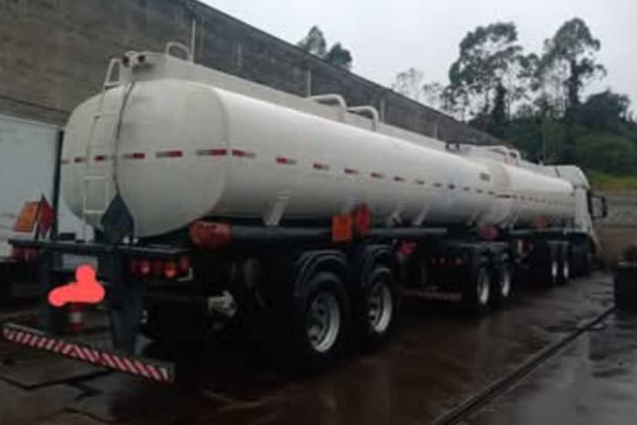 Randon Tanque - 05/06 3
