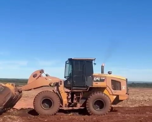Imagem do anúncio