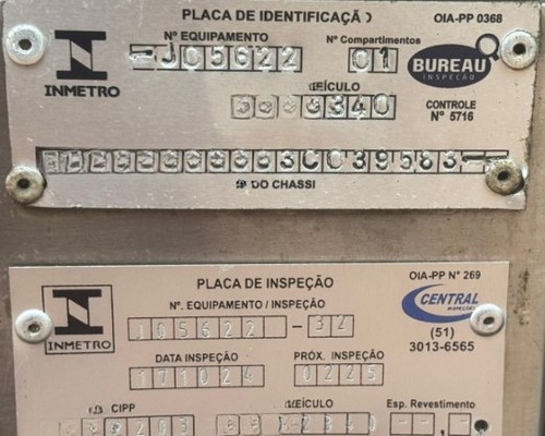 Imagem do anúncio