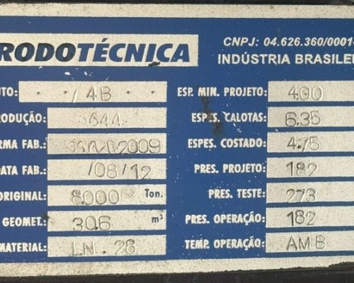 Imagem do anúncio