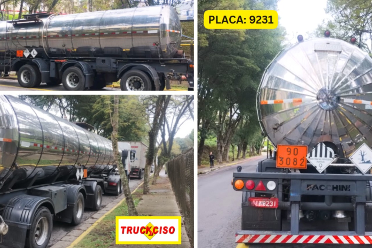 Tanesfil Tanque - 10/10 6