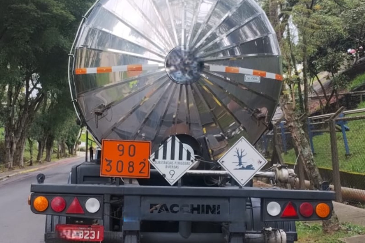 Tanesfil Tanque - 10/10 9