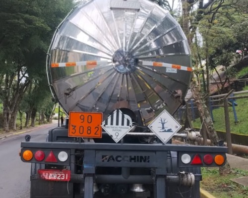 Imagem do anúncio