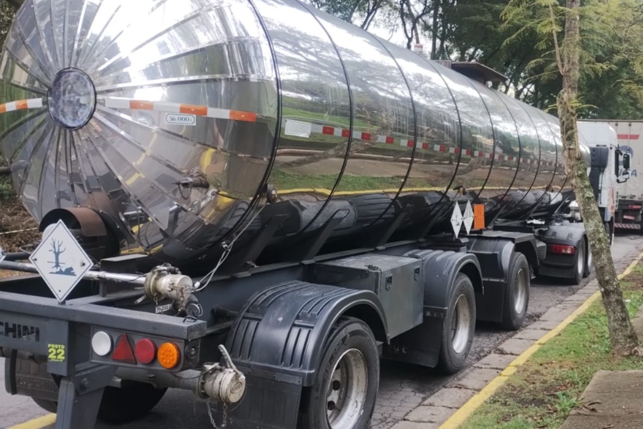 Tanesfil Tanque - 10/10 10