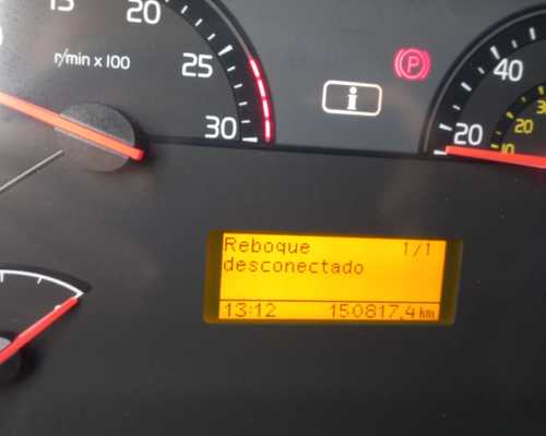 Imagem do anúncio