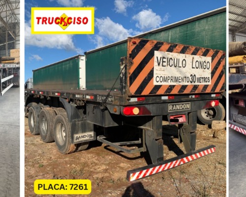 Imagem do anúncio