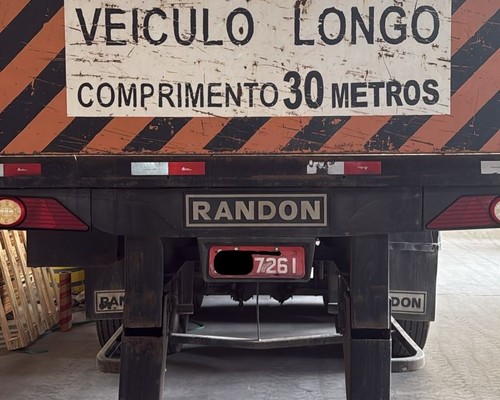 Imagem do anúncio