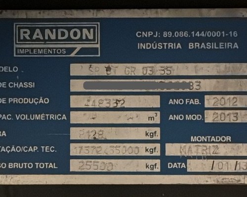 Imagem do anúncio