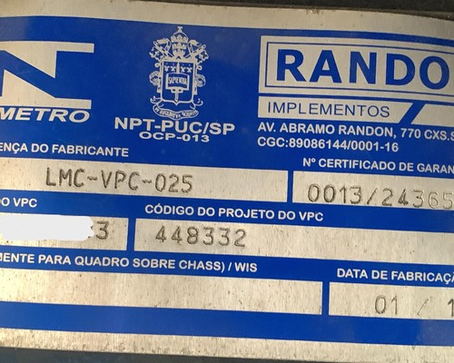 Imagem do anúncio
