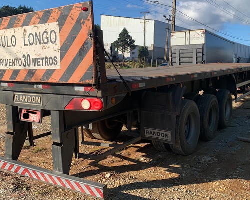 Imagem do anúncio