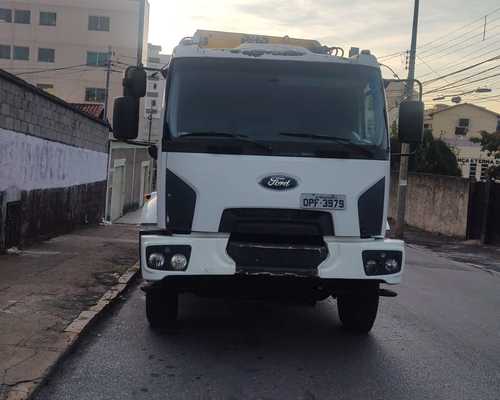 Imagem do anúncio