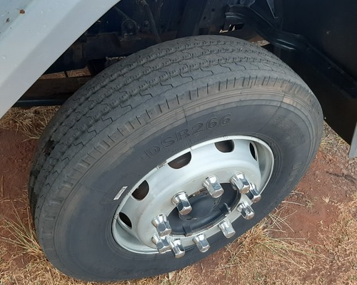 Imagem do anúncio