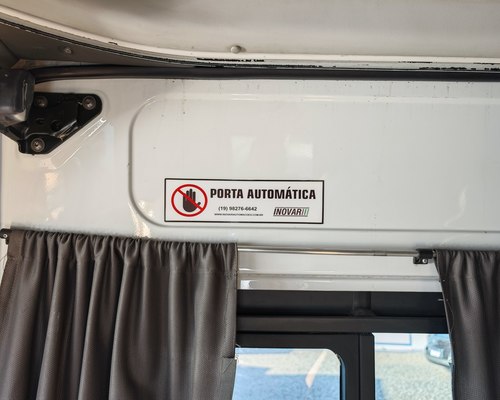 Imagem do anúncio