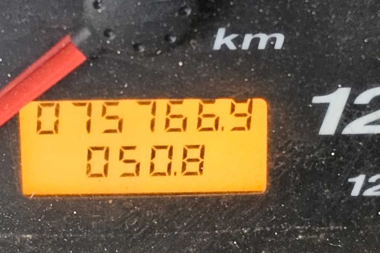 Volkswagen 13-180 - 12/13 7