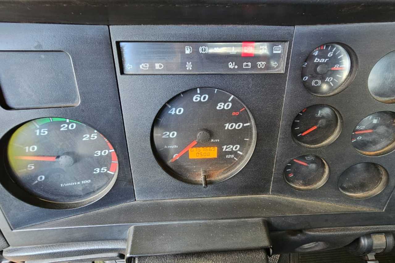 Volkswagen 13-180 - 12/13 9