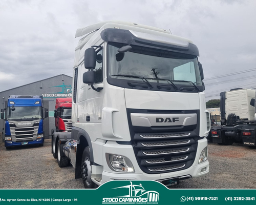 Cavalo Mecânico