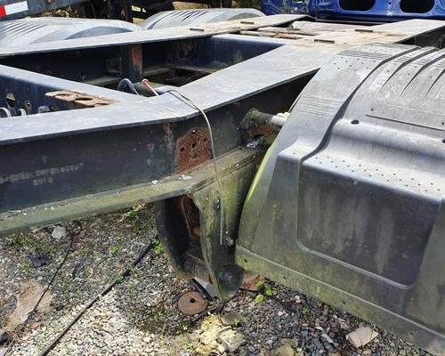 Imagem do anúncio
