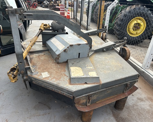 Imagem do anúncio