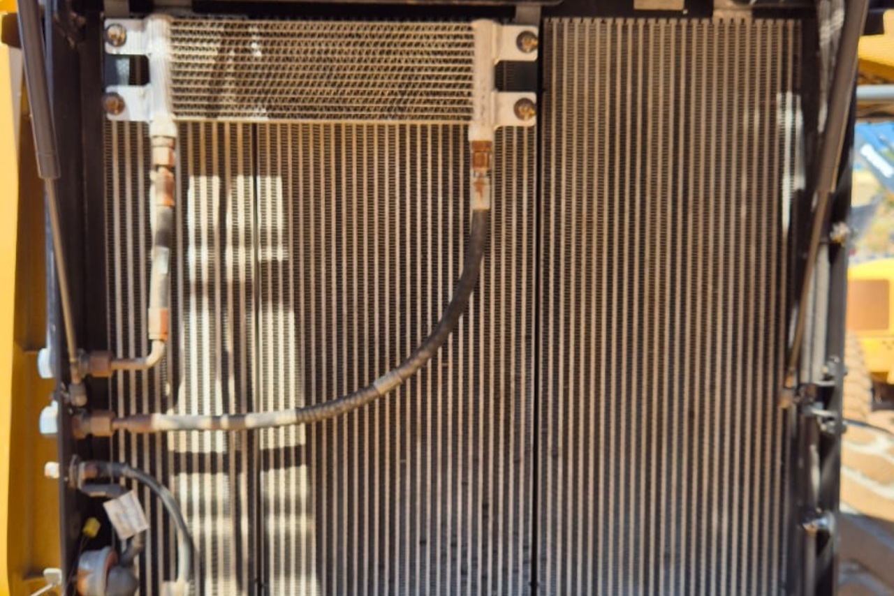 Caterpillar 938 K - 22/22 18