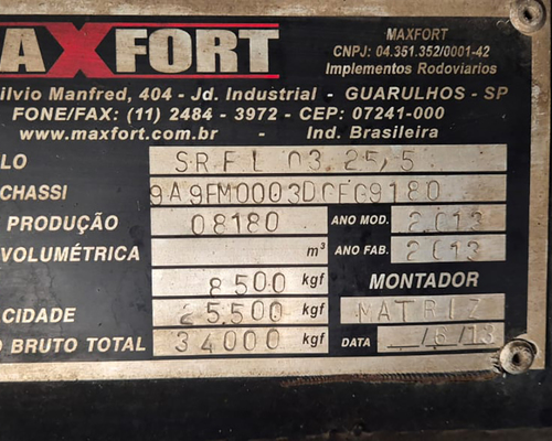 Imagem do anúncio