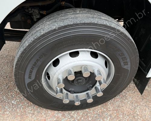 Imagem do anúncio