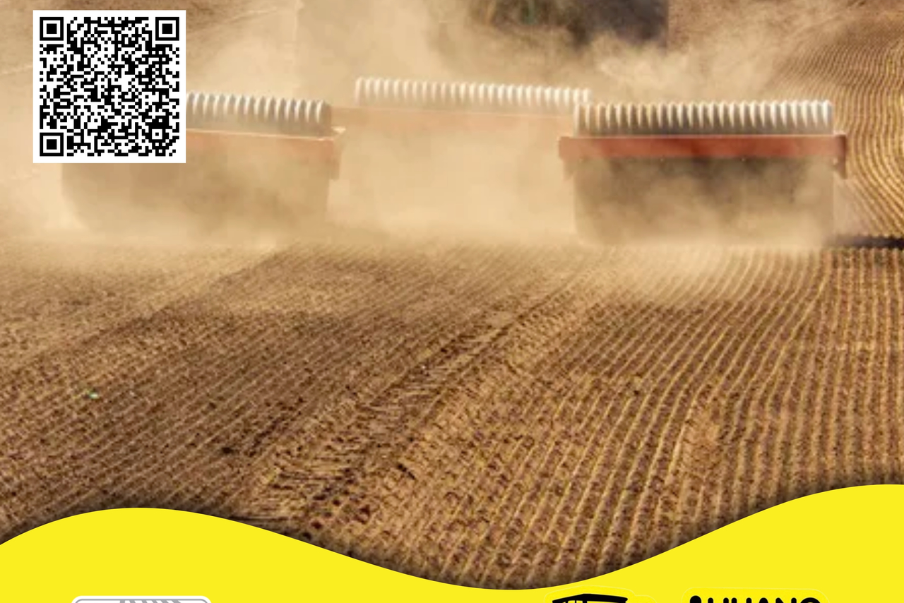 Agrimec RDC 3900 -  5