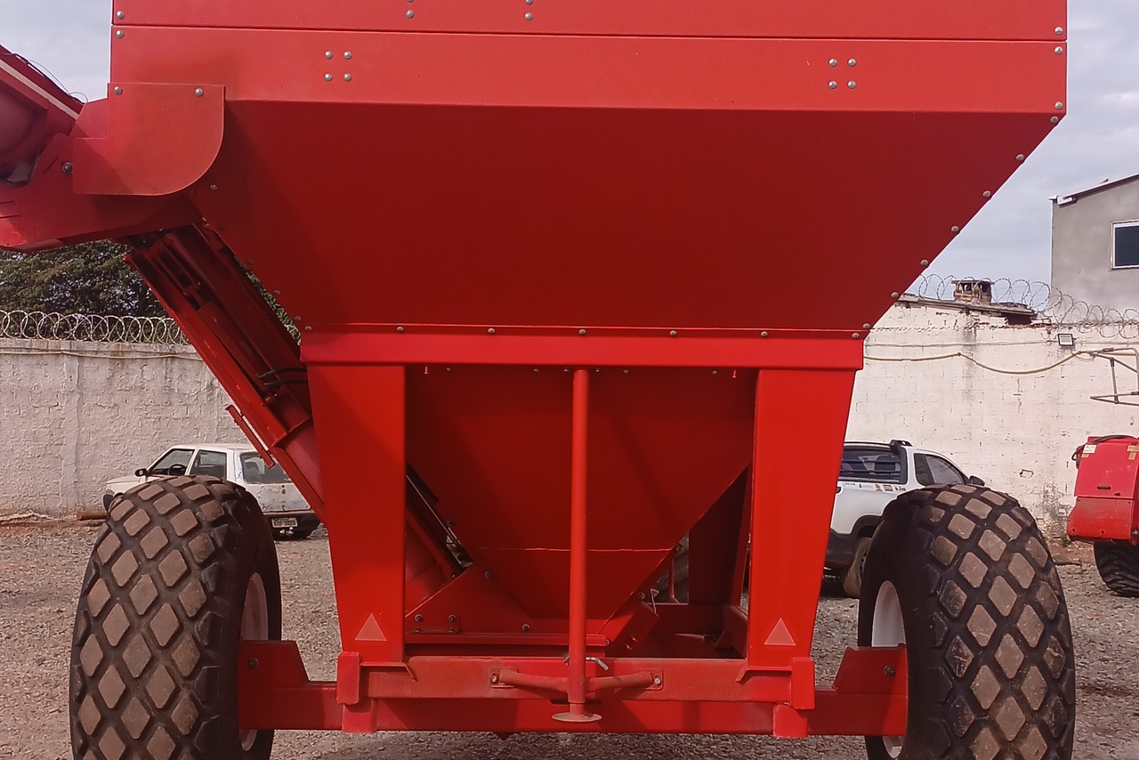 Jan Tanker 15.000 - 20/20 8