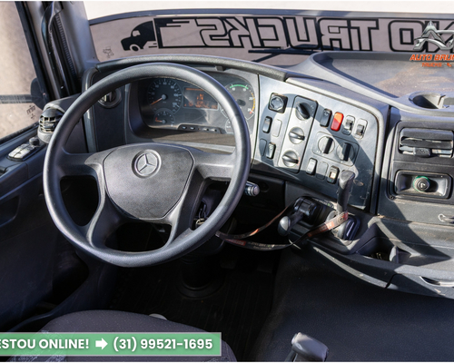 Imagem do anúncio