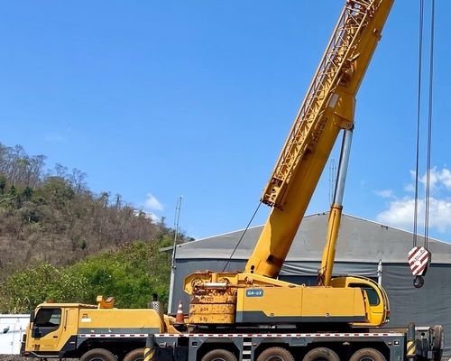Imagem do anúncio