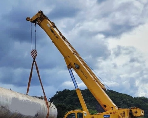 Imagem do anúncio