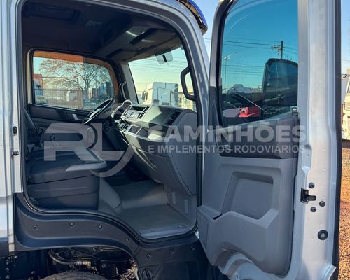 Imagem do anúncio