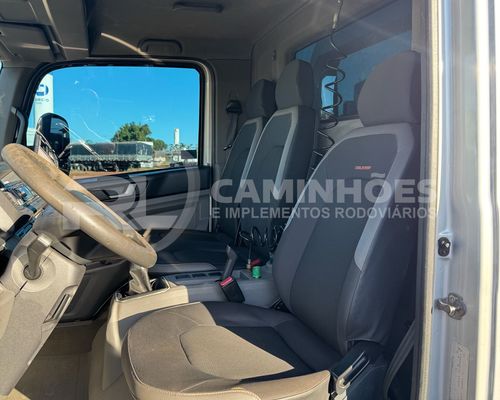 Imagem do anúncio