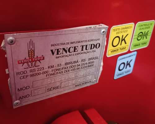 Imagem do anúncio