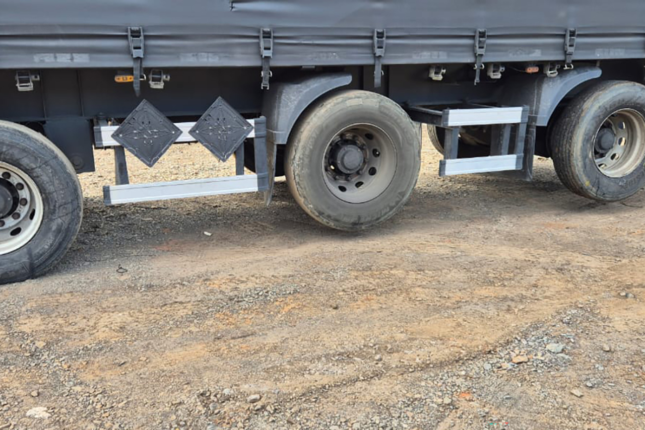 Facchini Sider - 15/15 10