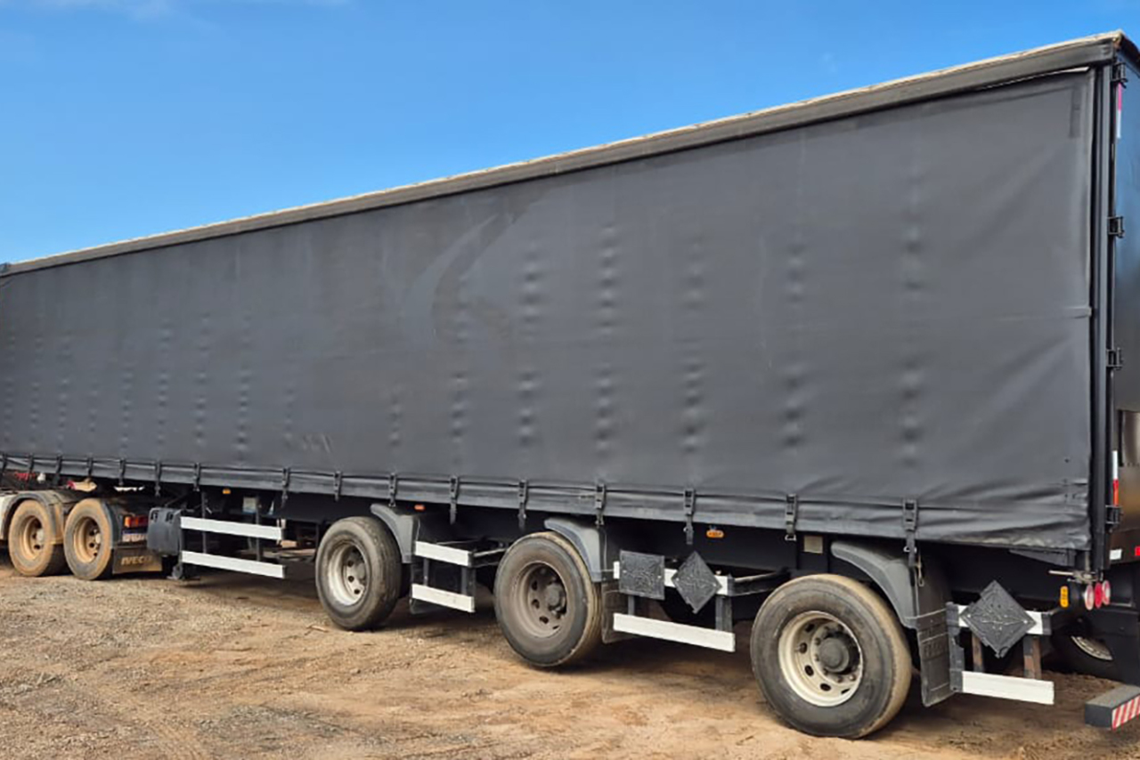 Facchini Sider - 15/15 12