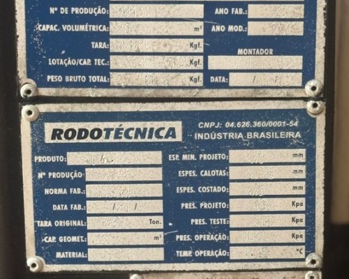 Imagem do anúncio
