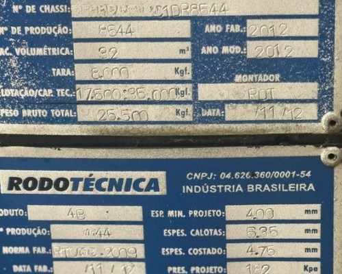 Imagem do anúncio