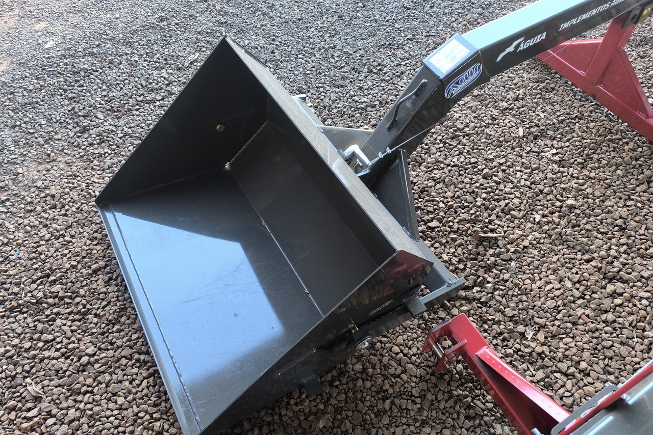 Asus  PT 220 - 25/25 2