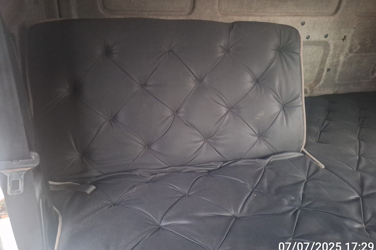 Iveco Eurocargo - 08/08 3
