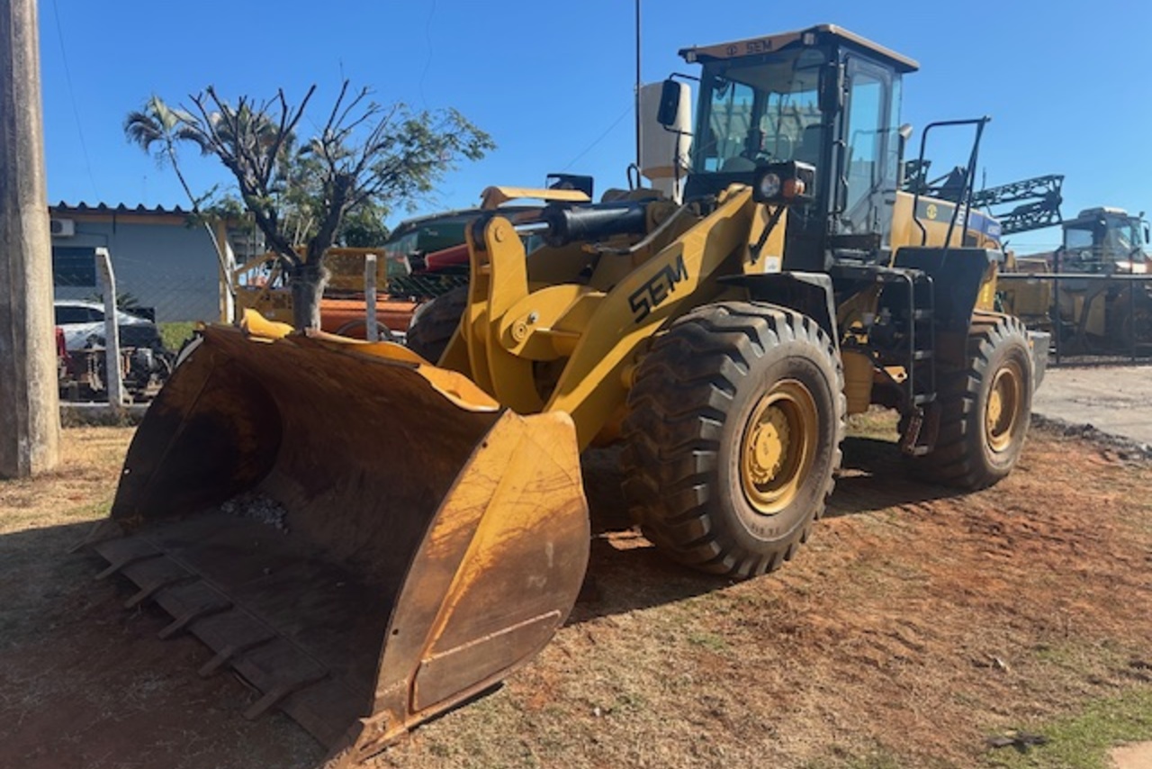 Sem 650 - 22/23 2