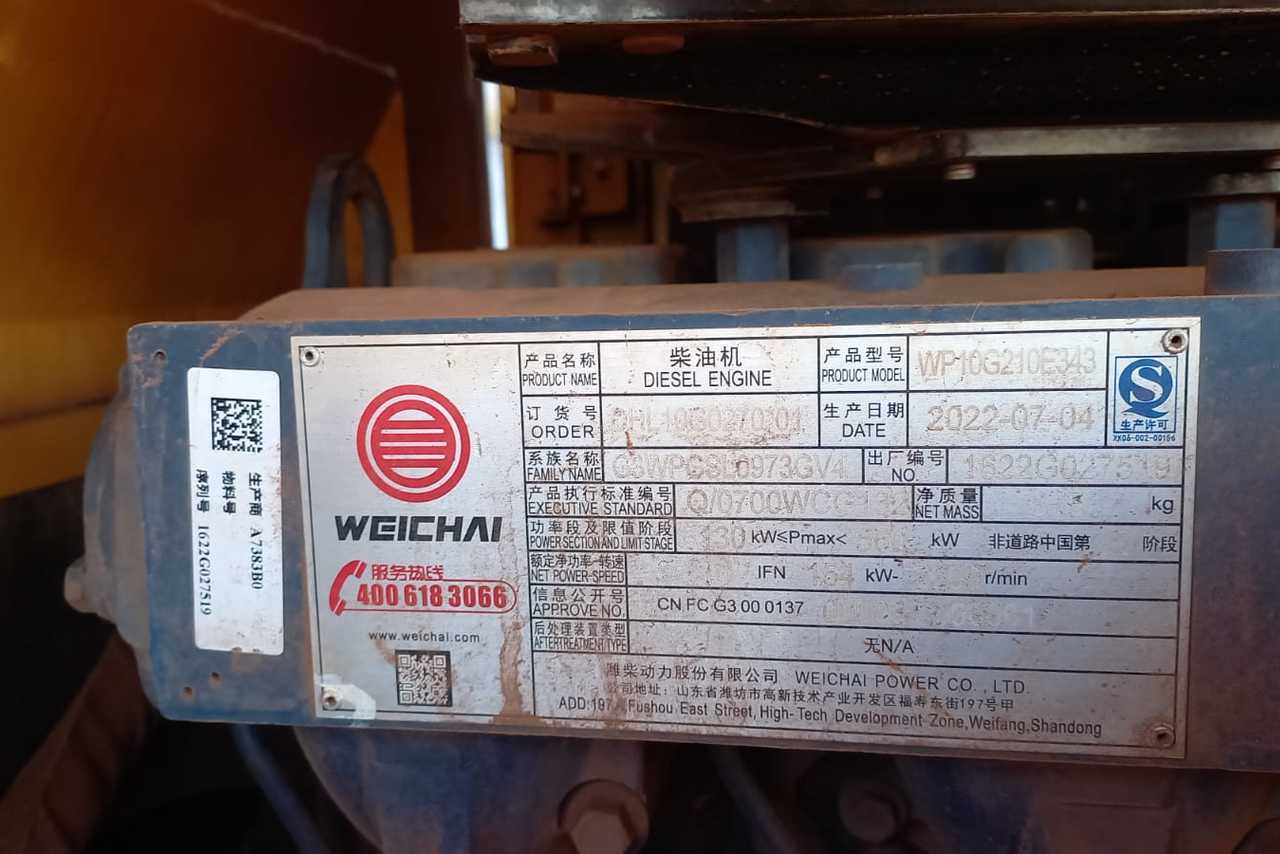 Sem 650 - 22/23 3