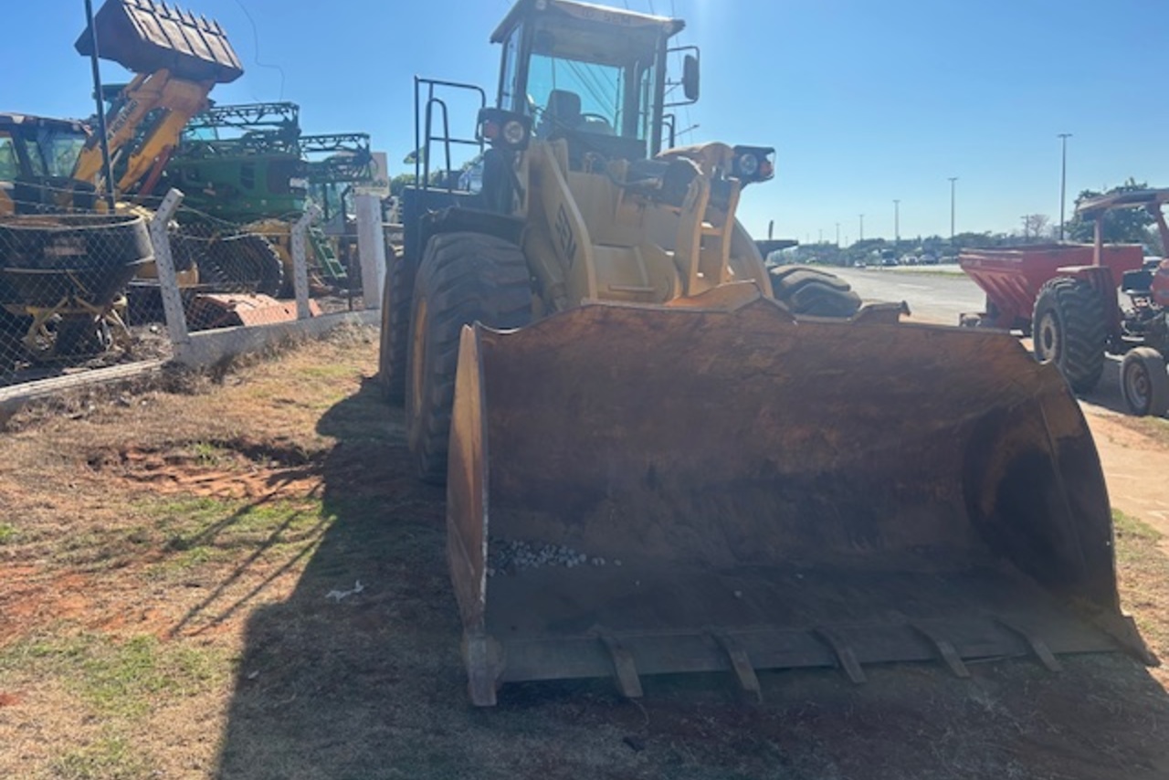 Sem 650 - 22/23 5