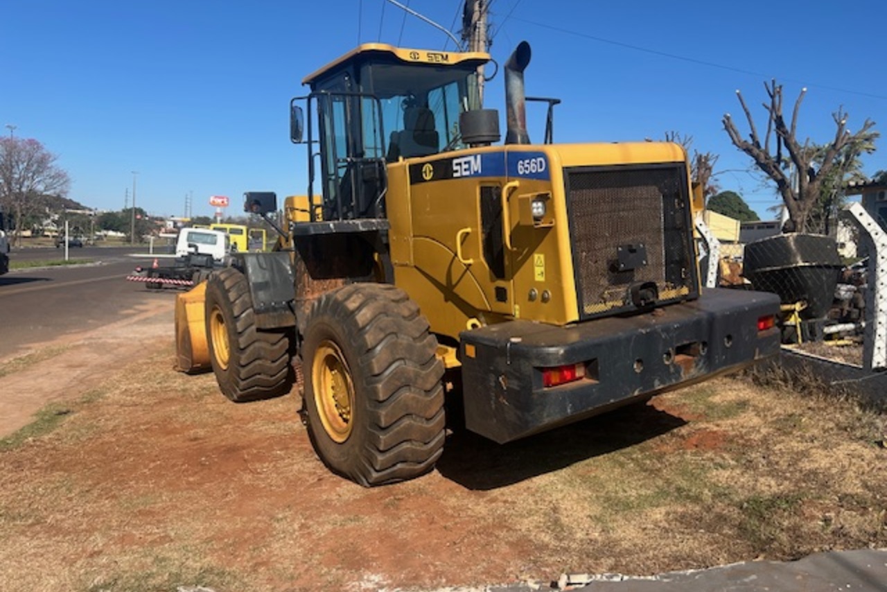 Sem 650 - 22/23 7
